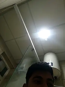 bigdickfuckuu online show from 09/25/25, 12:25