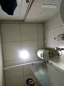 bigdickfuckuu online show from 09/25/25, 01:59