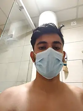 bigdickfuckuu online show from 09/26/25, 02:37