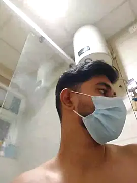 bigdickfuckuu online show from 09/26/25, 05:17