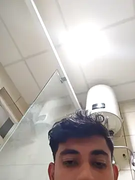 bigdickfuckuu online show from 09/29/25, 03:55