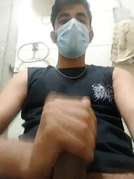 bigdickfuckuu online show from 09/29/25, 05:40