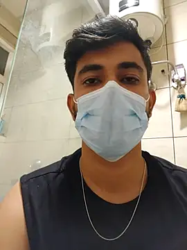 bigdickfuckuu online show from 09/30/25, 01:49