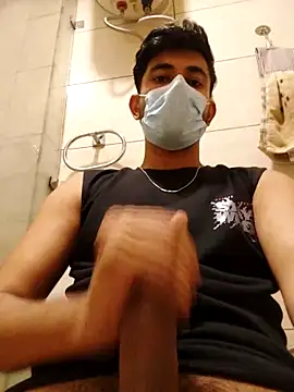 bigdickfuckuu online show from 10/01/25, 03:34