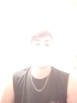 bigdickfuckuu online show from 10/02/25, 01:23