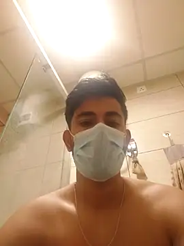 bigdickfuckuu online show from 10/04/25, 12:52