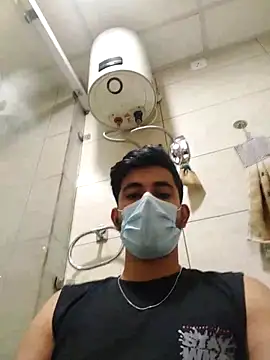 bigdickfuckuu online show from 10/04/25, 03:54