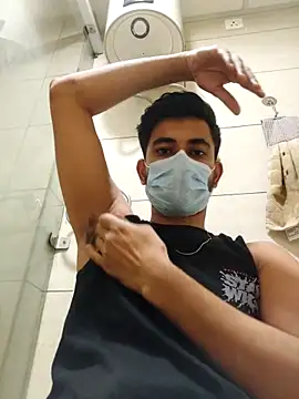 bigdickfuckuu online show from 10/05/25, 08:29