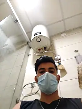 bigdickfuckuu online show from 10/07/25, 04:53