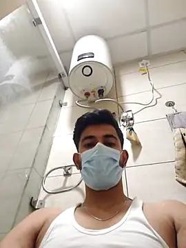 bigdickfuckuu online show from 10/10/25, 08:35