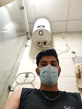 bigdickfuckuu online show from 10/11/25, 10:03