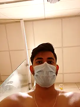 bigdickfuckuu online show from 10/12/25, 09:08