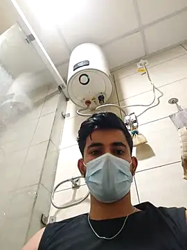 bigdickfuckuu online show from 10/13/25, 04:12