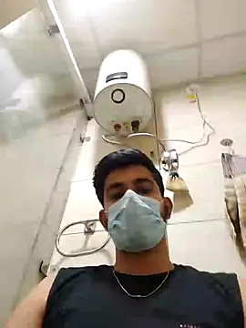 bigdickfuckuu online show from 10/13/25, 07:03