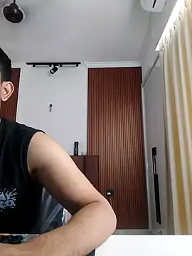 bigdickfuckuu online show from 10/14/25, 07:09