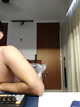 bigdickfuckuu online show from 10/15/25, 06:57