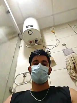 bigdickfuckuu online show from 10/16/25, 12:28