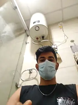 bigdickfuckuu online show from 10/17/25, 04:59