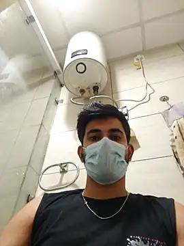 bigdickfuckuu online show from 10/17/25, 07:49