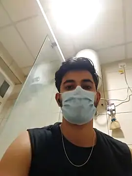 bigdickfuckuu online show from 10/18/25, 11:55