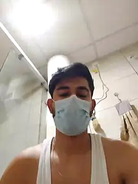 bigdickfuckuu online show from 10/20/25, 09:54