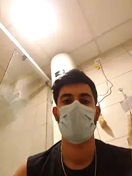 bigdickfuckuu online show from 10/22/25, 07:41