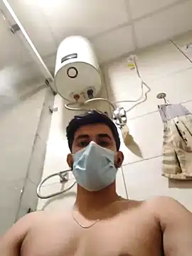 bigdickfuckuu online show from 10/25/25, 08:55