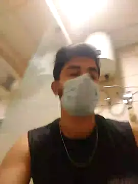 bigdickfuckuu online show from 10/26/25, 05:02