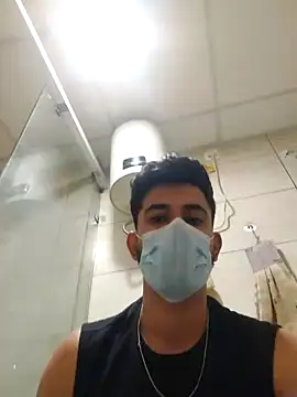 bigdickfuckuu online show from 11/07/25, 06:24