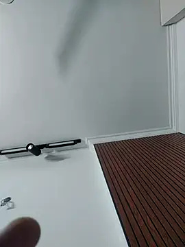 bigdickfuckuu online show from 11/08/25, 11:54