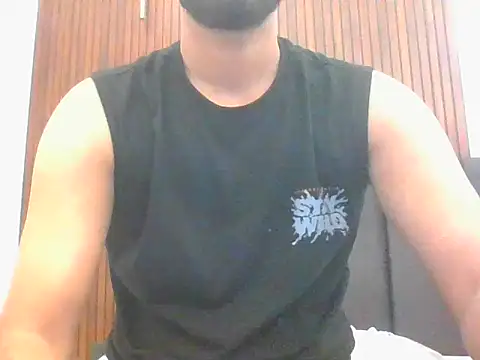 bigdickfuckuu online show from 11/14/25, 08:57