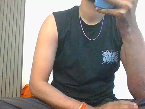 bigdickfuckuu online show from 11/17/25, 02:34