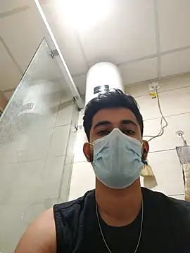 bigdickfuckuu online show from 11/19/25, 08:36