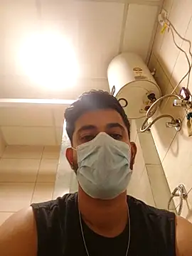 bigdickfuckuu online show from 11/20/25, 11:10