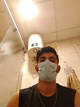 bigdickfuckuu online show from 11/26/25, 02:01