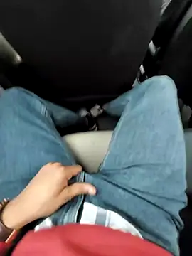 bigdickfuckuu online show from 11/28/25, 11:46