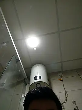 bigdickfuckuu online show from 12/04/25, 12:20