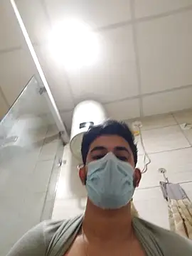 bigdickfuckuu online show from 12/05/25, 12:30