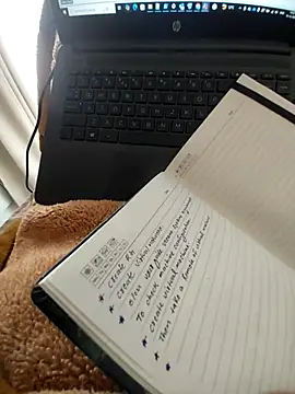 bigdickfuckuu online show from 12/15/25, 09:35