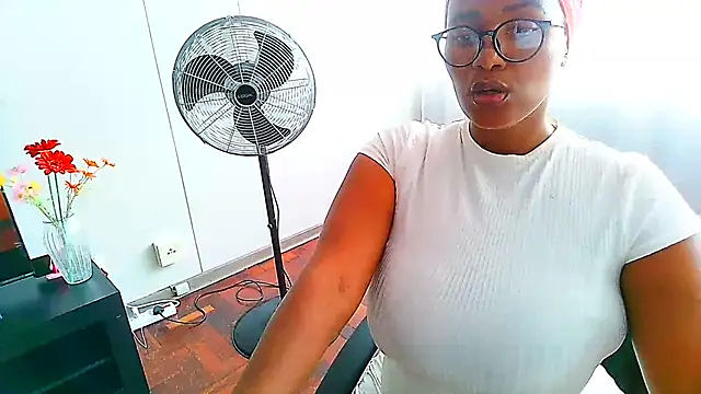 Charlie-Crawford online show from 12/27/24, 10:23