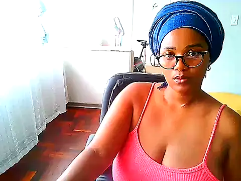 Charlie-Crawford online show from 01/10/25, 04:44