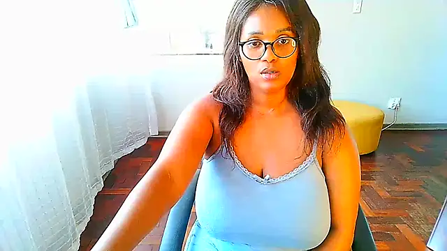 Charlie-Crawford online show from 01/20/25, 02:57