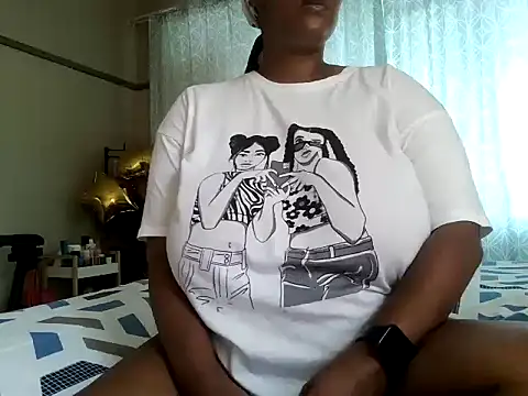 Charlie-Crawford online show from 11/02/25, 02:52