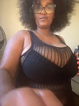 Charlie-Crawford online show from 11/09/25, 05:17