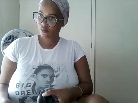 Charlie-Crawford online show from 05/25/26, 02:34