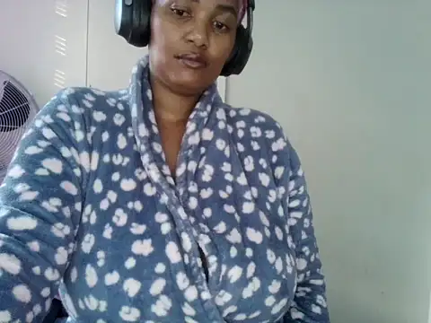 Charlie-Crawford online show from 06/08/26, 05:52