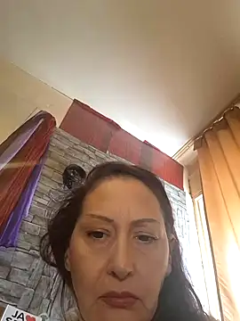 Snapshot of dominatrixredsonyja chatting on 12/02/24, 09:35 dominatrixredsonyja online show from 12/02/24, 09:35