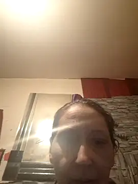 Snapshot of dominatrixredsonyja chatting on 12/13/24, 07:10 dominatrixredsonyja online show from 12/13/24, 07:10