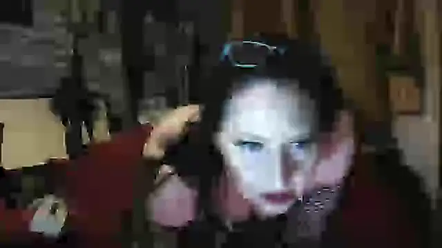 Snapshot of dominatrixredsonyja chatting on 11/15/25, 12:52 dominatrixredsonyja online show from 11/15/25, 12:52