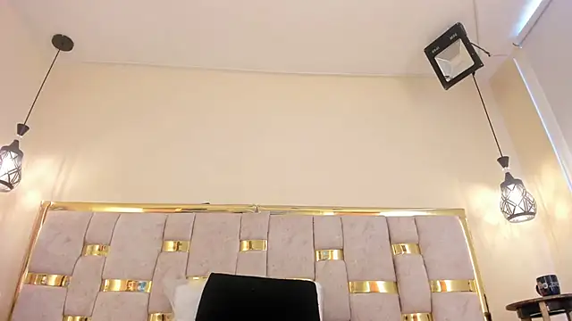 Snapshot of ttata_3 chatting on 12/15/25, 07:29 ttata 3 online show from 12/15/25, 07:29